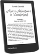 Електронна книга PocketBook 629 Verse Mist Grey Сірий - изображение 5