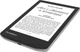 Електронна книга PocketBook 629 Verse Mist Grey Сірий - изображение 7