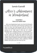 Електронна книга PocketBook 634 Verse Pro Azure. Синій - изображение 5