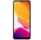 Смартфон Cubot Note 21 6/128GB Black 2SIM 6.56" 8 ядер 50MP Android 13 - зображення 1