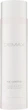 Demax Age Control Dynamic Resurface Enzyme Cleanser Совершенствующий энзимный очиститель 250ml (1043491-25113) - изображение 1