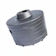 Коронка по бетону 150мм "WD" - зображення 2