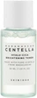 Тонер, що освітлює на основі гіалуронової кислоти - Skin1004 Madagascar Centella Hyalu-Cica Brightening Toner (міні) 30ml (1044696-55733) - зображення 1