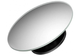 Дополнительные зеркала слепых зон Baseus full view blind spot Black (ACMDJ-01) - изображение 5
