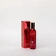Тонер для обличчя з екстрактом граната OneSpring Red Pomegranate Fresh Moisturizing Toner, 150 мл - зображення 2