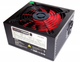 Блок живлення Bandit HX-490 650W - зображення 3
