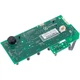 Модуль індикації для пральної машини Electrolux 4055534517 (без прошивки) - зображення 3