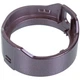 Кільце фіксатора насадок для фена Rowenta FS-9100023007 - зображення 3