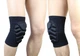 Наколінники для спорту Бандаж фіксатор коліна еластичний Kneepad XL-921 - зображення 7