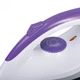 Утюг - парогенератор Lexical LSS-1101 2600W - изображение 5
