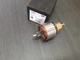Якір стартера CARGO 137069 (BOSCH) OPEL 2.0 - зображення 2