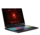Ноутбук Acer Nitro 16 i5-13420H/16GB/1TB RTX4050 165Hz (AN16-51 || NH.QJMEP.009) - изображение 3