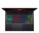Ноутбук Acer Nitro 16 i5-13420H/16GB/1TB RTX4050 165Hz (AN16-51 || NH.QJMEP.009) - изображение 4