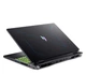 Ноутбук Acer Nitro 16 i5-13420H/16GB/1TB RTX4050 165Hz (AN16-51 || NH.QJMEP.009) - изображение 5