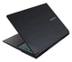 Ноутбук Gigabyte G6 KF i7-13620H/16GB/1TB RTX4060 165Hz (KF-H3EE854KD) - зображення 7