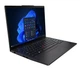 Ноутбук Lenovo ThinkPad L14 Ultra 7-155U/32GB/512/Win11P (21L10036PB) - изображение 4