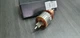 Якорь стартера PROFIT 7137-0893 (BOSCH) FORD, MERCEDES, VOLKSWAGEN LT - зображення 3