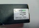 Якір стартера PROFIT 7137-0284 (BOSCH) AUDI, SKODA - зображення 2