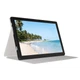 Чехол Teclast M40 / M40 Pro / M40S / P20S / P20HD KC10 (TL-102709) - изображение 1