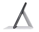 Чехол Teclast M40 / M40 Pro / M40S / P20S / P20HD KC10 (TL-102709) - изображение 4