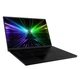 Ноутбук Razer Blade 18 i9-14900HX/32GB/1TB/Win11 RTX4080 300Hz (RZ09-0509TEK3-R3E1) - изображение 2
