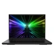 Ноутбук Razer Blade 18 i9-14900HX/32GB/1TB/Win11 RTX4080 300Hz (RZ09-0509TEK3-R3E1) - изображение 3