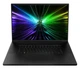 Ноутбук Razer Blade 18 i9-14900HX/32GB/1TB/Win11 RTX4080 300Hz (RZ09-0509TEK3-R3E1) - изображение 4