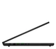 Ноутбук Razer Blade 18 i9-14900HX/32GB/1TB/Win11 RTX4080 300Hz (RZ09-0509TEK3-R3E1) - изображение 10