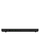 Ноутбук Razer Blade 18 i9-14900HX/32GB/1TB/Win11 RTX4080 300Hz (RZ09-0509TEK3-R3E1) - изображение 12