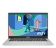 Ноутбук MSI Modern 14 Ryzen 5-7530U/16GB/512/Win11 (Modern 14 | C7M-252PL) - зображення 3