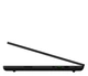 Ноутбук Razer Blade 16 i9-14900HX/32GB/2TB/Win11 RTX4090 240Hz (RZ09-05102EN4-R3E1) - зображення 9