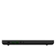 Ноутбук Razer Blade 16 i9-14900HX/32GB/2TB/Win11 RTX4090 240Hz (RZ09-05102EN4-R3E1) - зображення 11