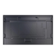 Монитор Nec PN-LA752 (60005933) EU - изображение 2