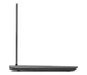 Ноутбук Lenovo LOQ-15 i5-12450HX/16GB/1TB/Win11 RTX3050 144Hz (83GS002QPB) - изображение 11
