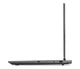 Ноутбук Lenovo LOQ-15 i5-12450HX/16GB/1TB/Win11 RTX3050 144Hz (83GS002QPB) - изображение 12