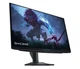 Монітор Dell Alienware AW2725DF OLED (210-BLHH) EU - изображение 2