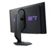 Монітор Dell Alienware AW2725DF OLED (210-BLHH) EU - изображение 5