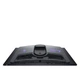 Монітор Dell Alienware AW2725DF OLED (210-BLHH) EU - изображение 7