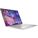 Ноутбук Dell XPS 13 Plus 9320, (DXPS9320FI7) 13,4" FHD / Intel Core i7-1360P / RAM 16 ГБ / SSD 1 ТБ / Iris Xe Graphics / Windows 11 Pro - изображение 3