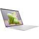 Ноутбук Dell Xps 13 9340, (TRIBUTO_MTL_2501_1100) - изображение 3