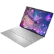 Ноутбук Dell XPS 13 Plus 9320, (DXPS9320FI7) 13,4" FHD / Intel Core i7-1360P / RAM 16 ГБ / SSD 1 ТБ / Iris Xe Graphics / Windows 11 Pro - изображение 5