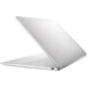 Ноутбук Dell Xps 13 9340, (TRIBUTO_MTL_2501_1100) - изображение 7