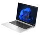 Ноутбук HP EliteBook 845 G10 Ryzen 7 Pro-7840U/16GB/512/Win11P (819B6EA) - зображення 3