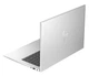 Ноутбук HP EliteBook 845 G10 Ryzen 7 Pro-7840U/16GB/512/Win11P (819B6EA) - зображення 4