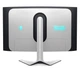Монитор Dell Alienware AW3225QF OLED (210-BLMQ) EU - изображение 4