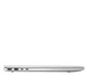 Ноутбук HP EliteBook 865 G11 Ryzen 5-8540U/32GB/1TB/Win11P (9G0Z0ET) - изображение 7