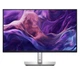 Монітор Dell P2425HE (210-BMJB) - изображение 1