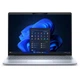 Ноутбук Dell Inspiron 14 Plus 7441 X Plus X1P-64-100/16GB/1TB/Win11P AI (Inspiron-7441-5567) - изображение 1