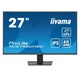 Монітор iiyama ProLite XU2792UHSU-B6 (XU2792UHSU-B6) - зображення 1