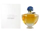 Тестер Парфумована вода для жінок Guerlain Shalimar Eau de Parfum 90 мл - зображення 1